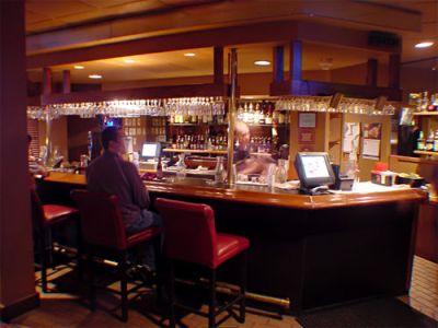 Holiday Inn Jonesboro Dış mekan fotoğraf